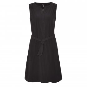 Royal Robbins SPOTLESS TRAVELER TANK DRESS Damen - Kleid