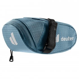 Deuter BIKE BAG 0.3 - Satteltasche