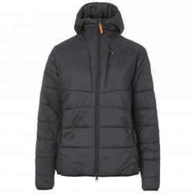 Fjällräven KEB PADDED HOODIE W Damen - Übergangsjacke