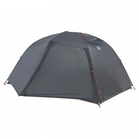 Big Agnes COPPER SPUR HV UL2 BIKEPACK - Kuppelzelt