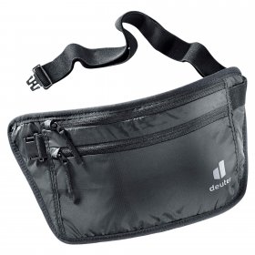 Deuter SECURITY MONEY BELT II - Wertsachenaufbewahrung