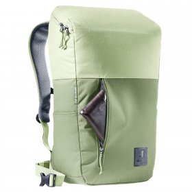 Deuter UP STOCKHOLM - Tagesrucksack