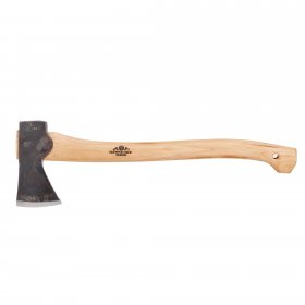Gränsfors FORSTBEIL - Axt
