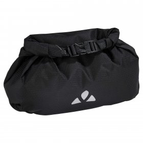 Vaude AQUA BOX LIGHT Unisex - Lenkertasche