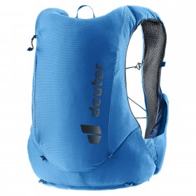 Deuter TRAICK 9 - Trinkrucksack