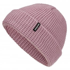 Patagonia SNOWDRIFTER BEANIE Unisex - Mütze