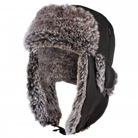 FRILUFTS SKURUP BOMBER HAT Unisex - Mütze