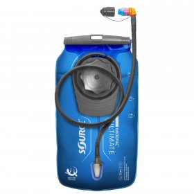 Source WIDEPAC ULTIMATE 2L 2023 - Trinksystem