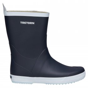 Tretorn WINGS Unisex - Gummistiefel