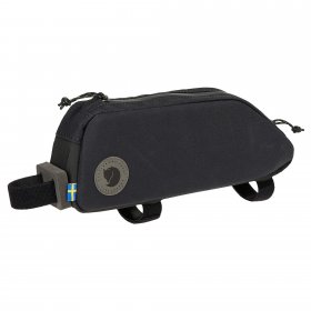 Fjällräven HOJA TOP TUBE BAG Unisex - Rahmentasche