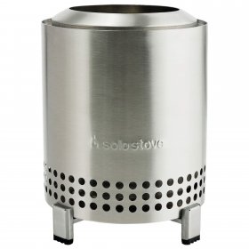 Solo Stove MESA XL - Feuerschale