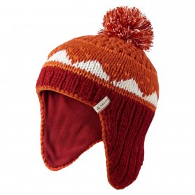 Vaude KNITTED CAP IV Kinder - Mütze
