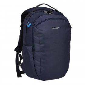 Pacsafe V 26L TOUR BACKPACK - Tagesrucksack