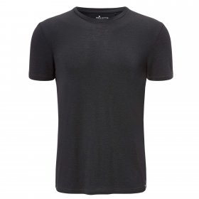 FRILUFTS NOLSOY T-SHIRT Herren - Funktionsshirt