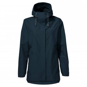 Vaude MINEO 2L JACKET II Damen - Regenjacke