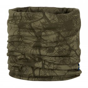 Fjällräven LAPPLAND NECK GAITER Unisex - Multifunktionstuch