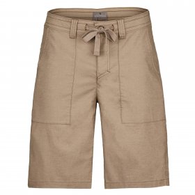 Royal Robbins HEMPLINE SHORT Herren - Shorts