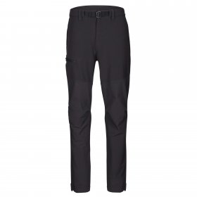 Patagonia M'S TERRAVIA PEAK PANTS - REG Herren - Softshellhose