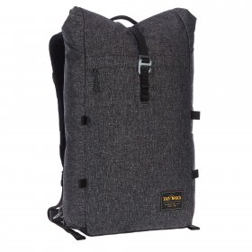Tatonka TRAVELLER PACK 25 - Tagesrucksack