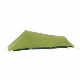 Jack Wolfskin GOSSAMER - Einpersonenzelt