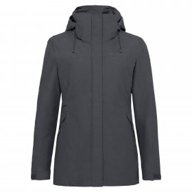 Vaude SKOMER 3IN1 JACKET II Damen - Doppeljacke