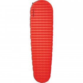 Therm-a-Rest PROLITE APEX Unisex - Selbstaufblasende Isomatte