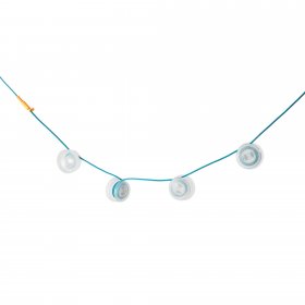 Biolite SITELIGHT STRING - Laterne