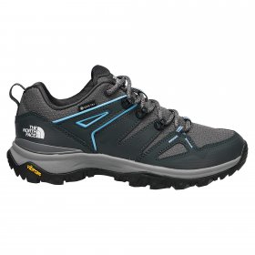 The North Face W HEDGEHOG GORE-TEX Damen - Wanderschuhe