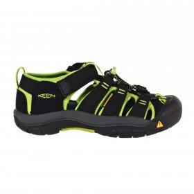 Keen NEWPORT H2 Y Kinder - Outdoor Sandalen