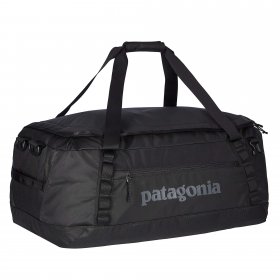 Patagonia BLACK HOLE DUFFEL 55L Unisex - Reisetasche