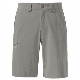 Vaude MEN'S FARLEY STRETCH BERMUDA II Herren - Shorts