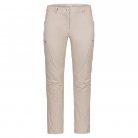 FRILUFTS OCOA PANTS Damen - Trekkinghose