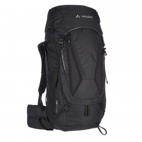 Vaude ASYMMETRIC 42+8 Unisex - Tourenrucksack