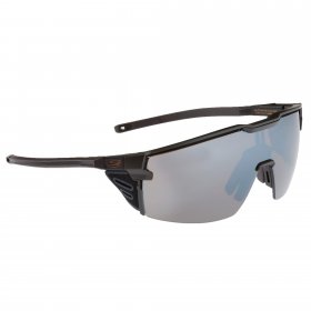 Julbo ULTIMATE COVER Unisex - Gletscherbrille