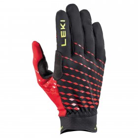 Leki ULTRA TRAIL BREEZE Unisex - Handschuhe