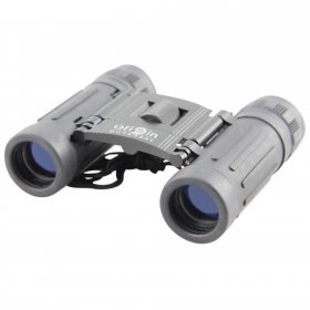 Origin Outdoors FERNGLAS QUICK VIEW - Fernglas