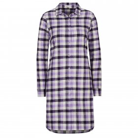FRILUFTS RINDAL LONGSHIRT Damen - Kleid