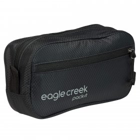 Eagle Creek PACK-IT ISOLATE QUICK TRIP XS - Kulturtasche