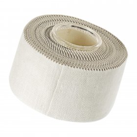 Austri Alpin FINGER SUPPORT TAPE 3,8 CM - Kletterzubehör