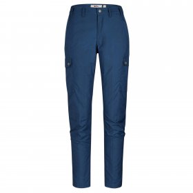 Fjällräven STINA TROUSERS W Damen - Trekkinghose
