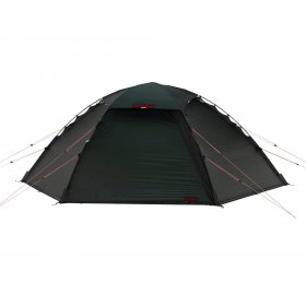 Hilleberg STAIKA - Kuppelzelt