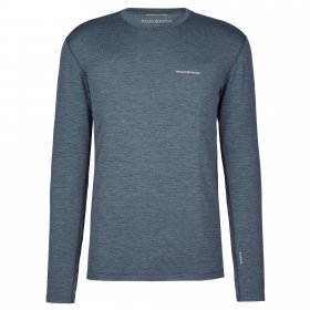 Artilect M-EXPOSURE LONG SLEEVE Herren - Funktionsshirt