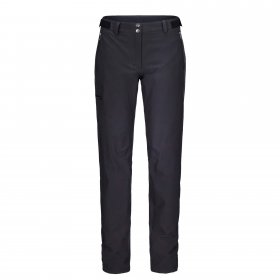 Vaude SKOMER WINTER PANTS II Damen - Softshellhose
