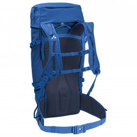 Vaude RUPAL 35+ - Tourenrucksack