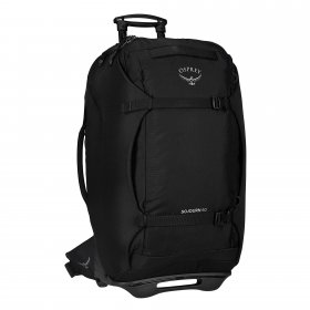 Osprey SOJOURN WHEELED TRAVEL PACK 25IN/60L Unisex - Kofferrucksack