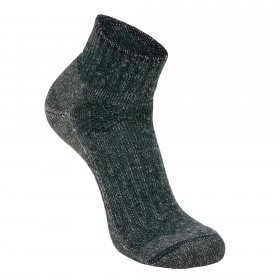 Smartwool HIKE CLASSIC EDITION LIGHT CUSHION 2ND C Unisex - Wandersocken