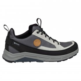 Hanwag ROTPUNKT LIGHT LOW GTX Herren - Wanderschuhe