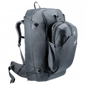 Deuter ACCESS PRO 60 SL - Kofferrucksack