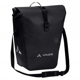 Vaude AQUA BACK SINGLE (REC) Unisex - Fahrradtasche