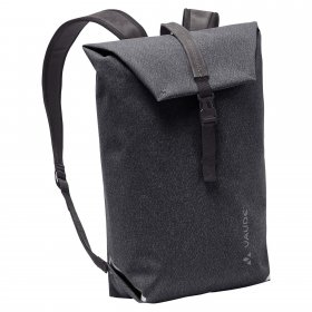 Vaude KISSLEGG - Tagesrucksack